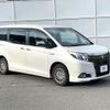 toyota esquire 2017 CFJ1723619 image 16