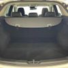 mazda cx-5 2019 CFJ1675545 image 17