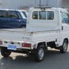 honda acty-truck 2010 -HONDA 【岩手 480ｸ8437】--Acty Truck EBD-HA9--HA9-1022677---HONDA 【岩手 480ｸ8437】--Acty Truck EBD-HA9--HA9-1022677- image 32