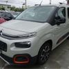 citroen berlingo 2020 -CITROEN 【千葉 302】--Citroen Berlingo K9CYH01--VR7ECYHZRLJ798000---CITROEN 【千葉 302】--Citroen Berlingo K9CYH01--VR7ECYHZRLJ798000- image 41