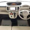 daihatsu move-canbus 2017 -DAIHATSU--Move Canbus DBA-LA800S--LA800S-0044266---DAIHATSU--Move Canbus DBA-LA800S--LA800S-0044266- image 16