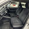 toyota corolla-fielder 2018 CFJ1688920 image 17