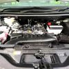 toyota voxy 2022 -TOYOTA--Voxy 6BA-MZRA90W--MZRA90-0015035---TOYOTA--Voxy 6BA-MZRA90W--MZRA90-0015035- image 19