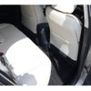 lexus ct 2018 CFJ1804889 image 11