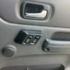 honda acty-truck 2005 CFJ1850522 image 10