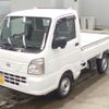 nissan clipper-truck 2024 -NISSAN 【平泉 480う7805】--Clipper Truck DR16T-824896---NISSAN 【平泉 480う7805】--Clipper Truck DR16T-824896- image 1