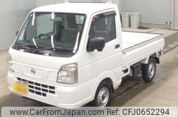 nissan clipper-truck 2024 -NISSAN 【平泉 480う7805】--Clipper Truck DR16T-824896---NISSAN 【平泉 480う7805】--Clipper Truck DR16T-824896-