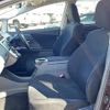 toyota prius-α 2014 -TOYOTA--Prius α DAA-ZVW41W--ZVW41-0003274---TOYOTA--Prius α DAA-ZVW41W--ZVW41-0003274- image 6