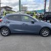 mazda demio 2022 -MAZDA--MAZDA2 5BA-DJLFS--DJLFS-761413---MAZDA--MAZDA2 5BA-DJLFS--DJLFS-761413- image 22