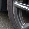 lexus is 2014 -LEXUS--Lexus IS DBA-GSE31--GSE31-5012684---LEXUS--Lexus IS DBA-GSE31--GSE31-5012684- image 16