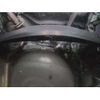 toyota sienta 2022 -TOYOTA--Sienta 6AA-NHP170G--NHP170G-7268512---TOYOTA--Sienta 6AA-NHP170G--NHP170G-7268512- image 7
