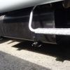nissan atlas 2016 CFJ1498652 image 58