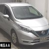 nissan note 2020 -NISSAN--Note HE12-409422---NISSAN--Note HE12-409422- image 1