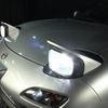mazda rx-7 2001 CFJ7658563 image 8