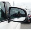 toyota vellfire 2018 -TOYOTA--Vellfire DBA-AGH30W--AGH30-0189950---TOYOTA--Vellfire DBA-AGH30W--AGH30-0189950- image 8