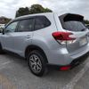 subaru forester 2018 CFJ1806468 image 5