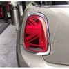 mini mini-others 2018 -BMW--BMW Mini CBA-XR20M--WMWXR520X0TM82132---BMW--BMW Mini CBA-XR20M--WMWXR520X0TM82132- image 30