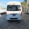 toyota hiace-van 2017 GOO_JP_700056043930250220002 image 40