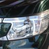 honda n-wgn 2017 quick_quick_DBA-JH1_JH1-2214292 image 8