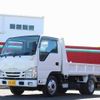 isuzu elf-truck 2021 quick_quick_2RG-NKR88AD_NKR88-7012801 image 1