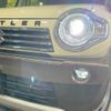 suzuki hustler 2019 quick_quick_MR41S_MR41S-343474 image 12