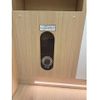 toyota camroad 2025 CFJ1861652 image 30