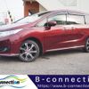 honda odyssey 2014 -HONDA--Odyssey DBA-RC2--RC2-1003630---HONDA--Odyssey DBA-RC2--RC2-1003630- image 1