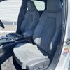 audi s3 2021 CFJ1552638 image 6
