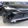 toyota harrier-hybrid 2021 quick_quick_6AA-AXUH80_0031922 image 15