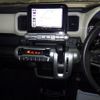 suzuki xbee 2019 CFJ1521960 image 5