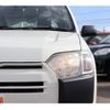 toyota probox-van 2017 -TOYOTA--Probox Van DBE-NCP165V--NCP165-0040066---TOYOTA--Probox Van DBE-NCP165V--NCP165-0040066- image 13