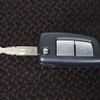 mitsubishi ek-sport 2023 quick_quick_5AA-B37A_B37A-0400974 image 16