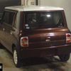 suzuki alto-lapin 2007 -SUZUKI--Alto Lapin HE21S-607469---SUZUKI--Alto Lapin HE21S-607469- image 2