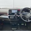 honda n-wgn 2018 quick_quick_JH1_JH1-2221725 image 2