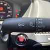 honda civic 2024 CFJ1677893 image 19