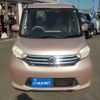 nissan dayz-roox 2014 CFJ1759308 image 4