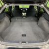 toyota prius 2016 quick_quick_ZVW50_ZVW50-6025033 image 10
