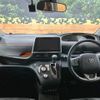 toyota sienta 2019 -TOYOTA--Sienta DBA-NSP170G--NSP170-7232270---TOYOTA--Sienta DBA-NSP170G--NSP170-7232270- image 2