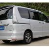 nissan serena 2015 quick_quick_HFC26_HFC26-271041 image 7