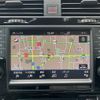 volkswagen golf 2016 -VOLKSWAGEN--VW Golf ABA-AUCJXF--WVWZZZAUZHW015814---VOLKSWAGEN--VW Golf ABA-AUCJXF--WVWZZZAUZHW015814- image 23