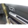 daihatsu atrai 2024 -DAIHATSU 【三河 480ｾ2005】--Atrai Van 3BD-S710W--S710W-0007364---DAIHATSU 【三河 480ｾ2005】--Atrai Van 3BD-S710W--S710W-0007364- image 24