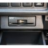 nissan elgrand 2015 quick_quick_TE52_TE52-080024 image 19