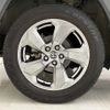 toyota rav4 2019 -TOYOTA--RAV4 6BA-MXAA54--MXAA54-4013151---TOYOTA--RAV4 6BA-MXAA54--MXAA54-4013151- image 25