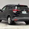 honda vezel 2015 -HONDA--VEZEL DAA-RU3--RU3-1105140---HONDA--VEZEL DAA-RU3--RU3-1105140- image 15