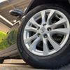 nissan teana 2016 CFJ1548259 image 13