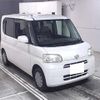 daihatsu tanto 2008 -DAIHATSU 【名古屋 582ｱ9434】--Tanto L375S--0016156---DAIHATSU 【名古屋 582ｱ9434】--Tanto L375S--0016156- image 1