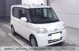 daihatsu tanto 2008 -DAIHATSU 【名古屋 582ｱ9434】--Tanto L375S--0016156---DAIHATSU 【名古屋 582ｱ9434】--Tanto L375S--0016156-