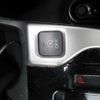 honda fit 2014 646828-Y2025050015F-12 image 20