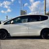 honda fit 2010 quick_quick_GE6_GE6-1371236 image 5