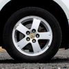 mitsubishi delica-d5 2007 Y10843 image 19
